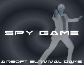 spy_game