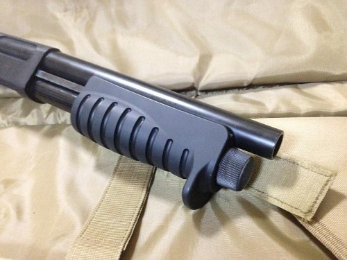 870mcs-10