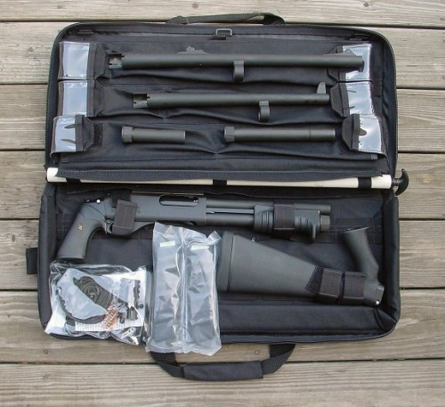 870mcs-2