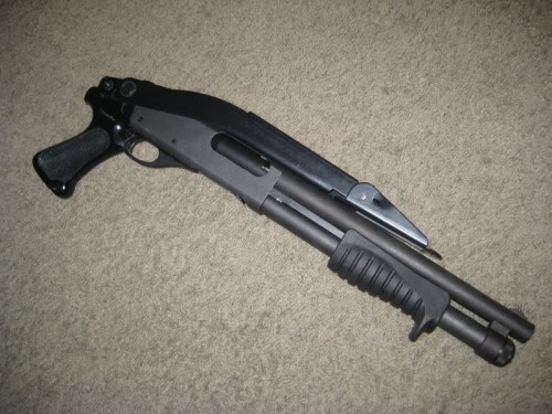 870mcs-3