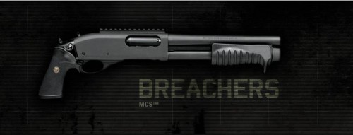 870mcs-4
