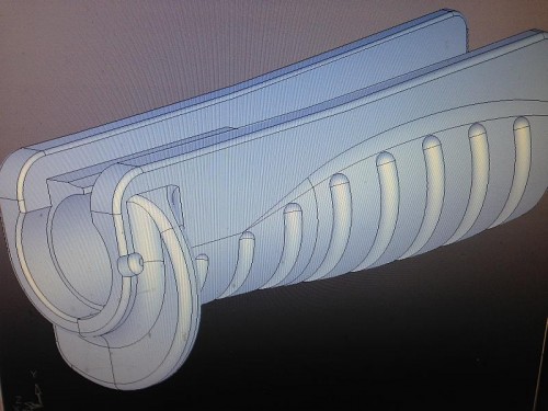 870mcs-5