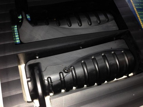870mcs-6