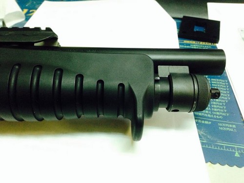 870mcs-8