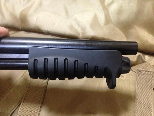 870mcs-9