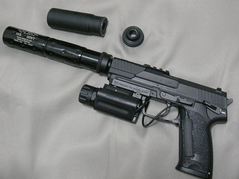 新作人気 ヤフオク! - マルイ H&K USP 電動ガン ハンドガンタイプ