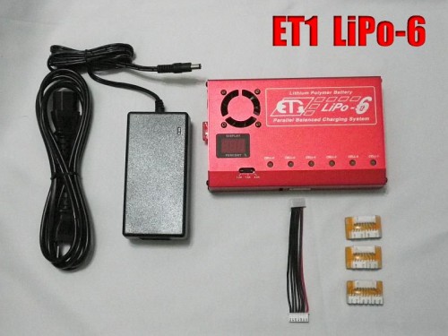 ET1-LIPO6