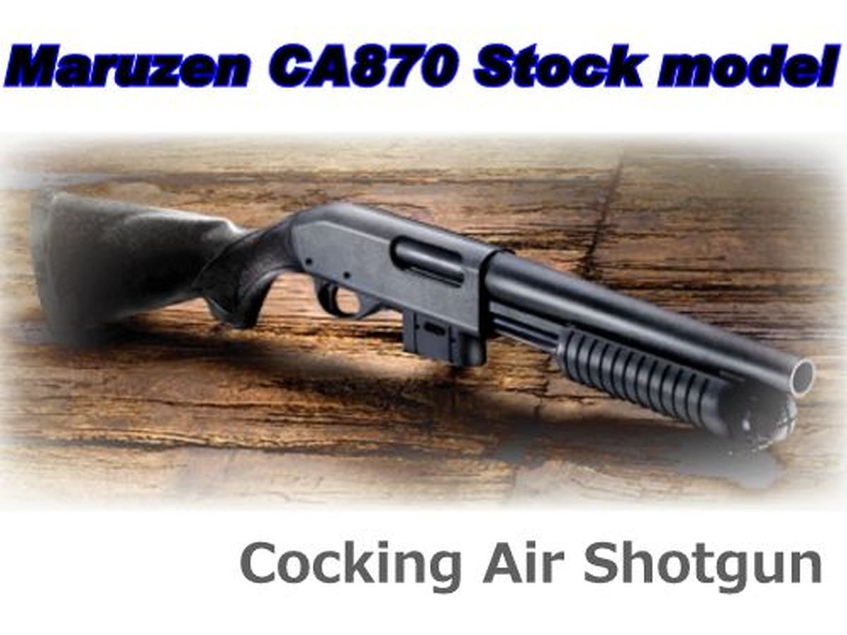 定休日以外毎日出荷中] マルゼン CA870CQB トイガン - gastrolife.net