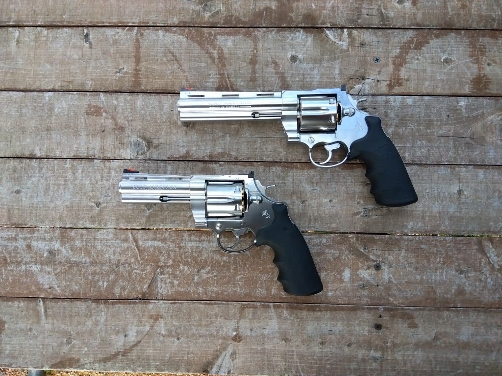 ジャンク　発射不能　マルシン製　モーゼル　コルトアナコンダ ジャンク 発射不能 マルシン製 モーゼル コルトアナコンダ