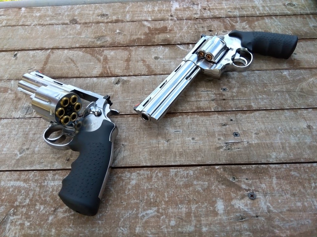 ジャンク　発射不能　マルシン製　モーゼル　コルトアナコンダ ジャンク 発射不能 マルシン製 モーゼル コルトアナコンダ